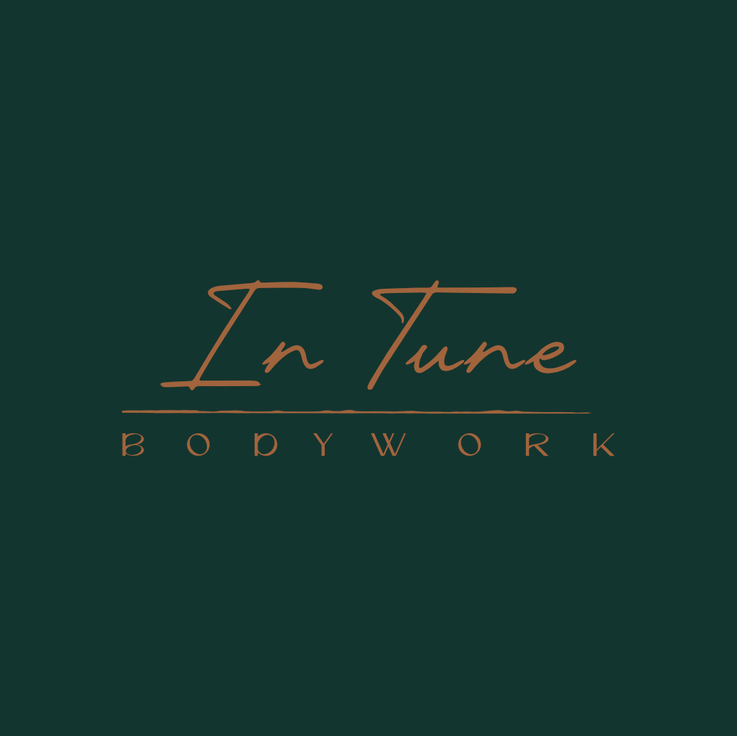 In Tune Bodywork